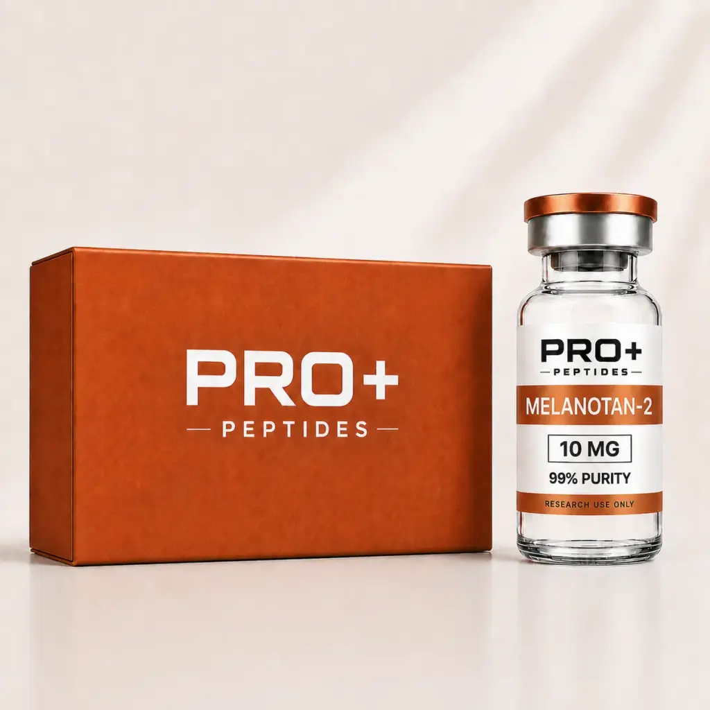 Melanotan-2