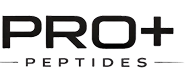Pro Plus