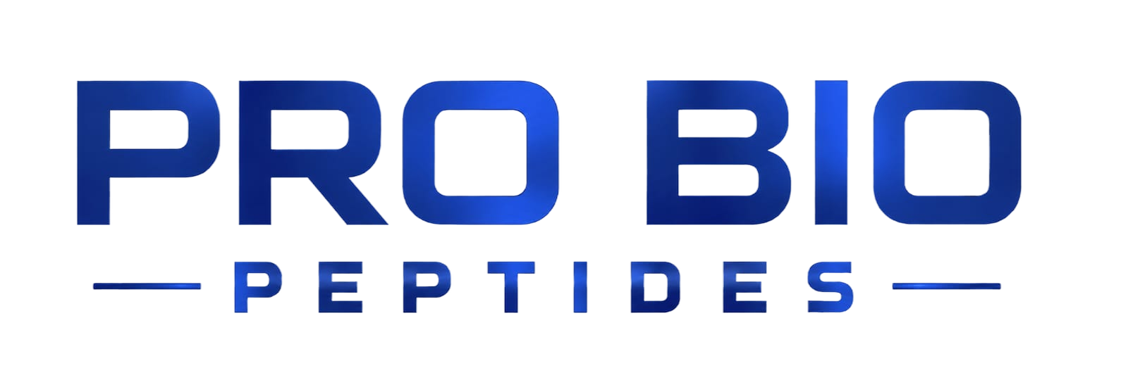 Pro Plus